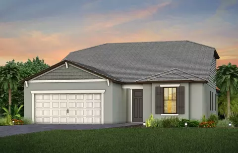 18405 Parksville Dr, Estero, FL 33928