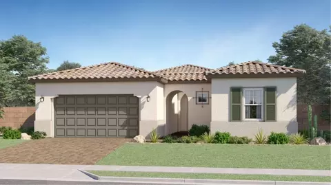 23093 E Bonanza Way, Queen Creek, AZ 85142