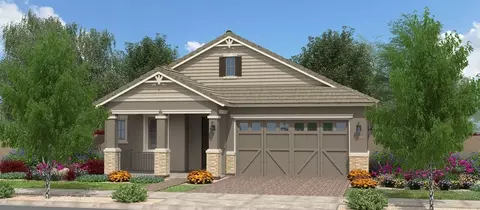 23016 E Arrowhead Tr, Queen Creek, AZ 85142
