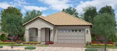 23016 E Arrowhead Tr, Queen Creek, AZ 85142