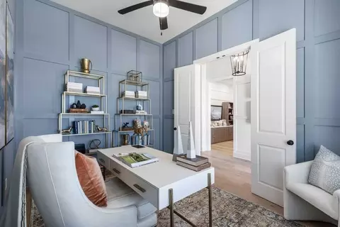 Other - 3761 Long Stem St, Venus, TX 76084 photo 4 of 13