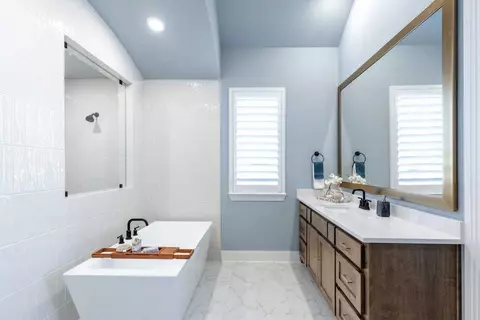 Bath - 3761 Long Stem St, Venus, TX 76084 photo 5 of 5