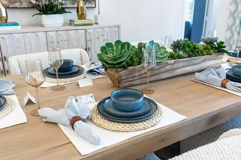 Dining - 3761 Long Stem St, Venus, TX 76084 photo 4 of 5