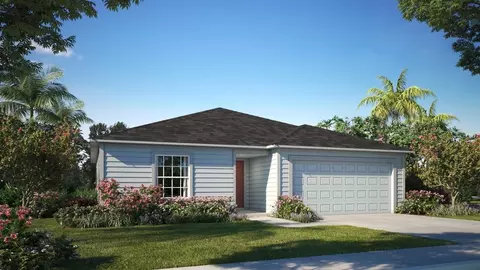 1524 SW 43rd Ln, Cape Coral, FL 33914