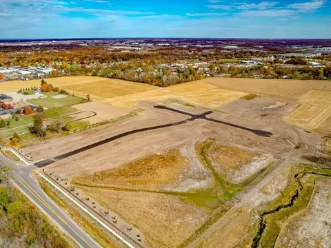 View/Area - Postern Dr., Caledonia, MI 49316 photo 1 of 19