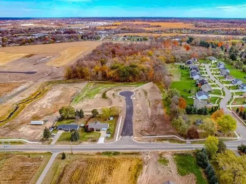 View/Area - Postern Dr., Caledonia, MI 49316 photo 7 of 19
