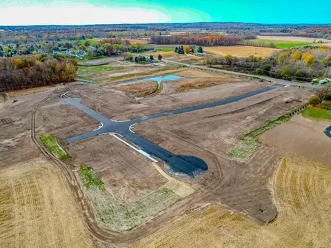 View/Area - Postern Dr., Caledonia, MI 49316 photo 15 of 19