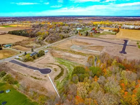 View/Area - Postern Dr., Caledonia, MI 49316 photo 9 of 19