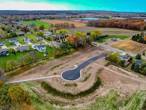 View/Area - Postern Dr., Caledonia, MI 49316 photo 11 of 19
