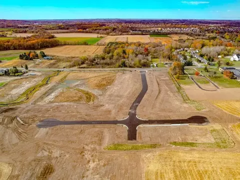 View/Area - Postern Dr., Caledonia, MI 49316 photo 4 of 19