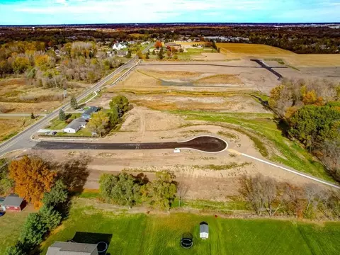 View/Area - Postern Dr., Caledonia, MI 49316 photo 12 of 19