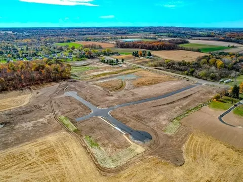 View/Area - Postern Dr., Caledonia, MI 49316 photo 5 of 19