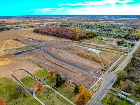 View/Area - Postern Dr., Caledonia, MI 49316 photo 6 of 19