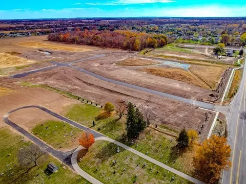 View/Area - Postern Dr., Caledonia, MI 49316 photo 16 of 19