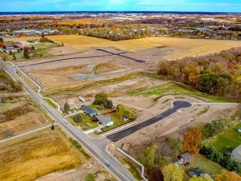 View/Area - Postern Dr., Caledonia, MI 49316 photo 8 of 19