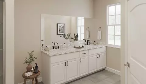 Bath - 7428 Estuary Lake Loop, Celebration, FL 34747 photo 1 of 1