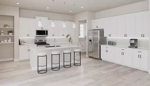 Kitchen - 7428 Estuary Lake Loop, Celebration, FL 34747 photo 1 of 1
