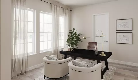 Other - 7428 Estuary Lake Loop, Celebration, FL 34747 photo 1 of 3