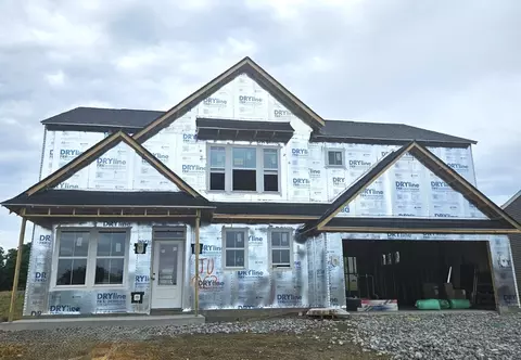 3965 Circollo Dr, Covington, KY 41017