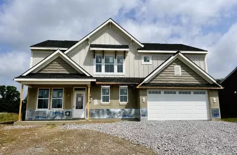 3965 Circollo Dr, Covington, KY 41017