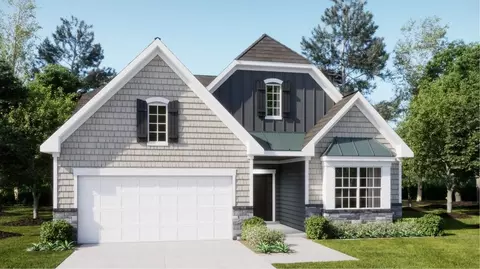 4844 Good Day Dr, Lancaster, SC 29720