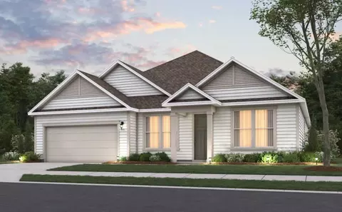 River Rd, Columbia, SC 29212