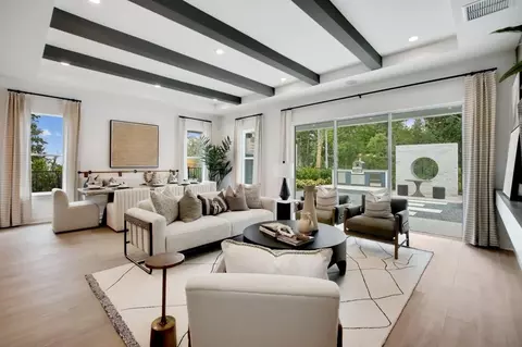 Living - 35 Oak Park Dr, Saint Johns, FL 32259 photo 1 of 1