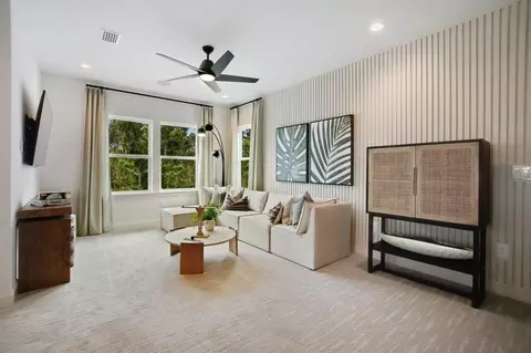 Other - 35 Oak Park Dr, Saint Johns, FL 32259 photo 1 of 4