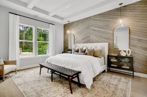 Bedroom - 35 Oak Park Dr, Saint Johns, FL 32259 photo 1 of 2