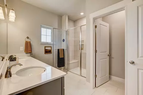Bath - 6838 Stonebrook Dr, Timnath, CO 80547 photo 2 of 6