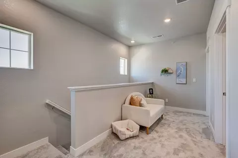 Entry Way - 6838 Stonebrook Dr, Timnath, CO 80547 photo 5 of 7