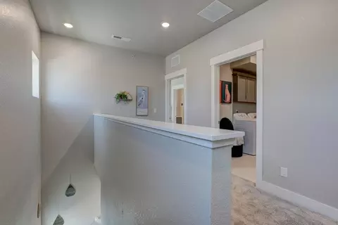 Entry Way - 6838 Stonebrook Dr, Timnath, CO 80547 photo 7 of 7