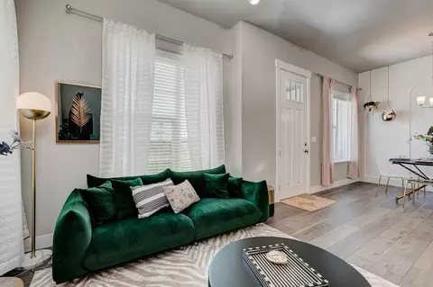 Living - 6838 Stonebrook Dr, Timnath, CO 80547 photo 3 of 3