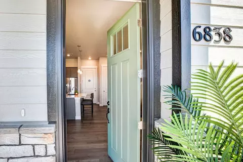 Entry Way - 6838 Stonebrook Dr, Timnath, CO 80547 photo 1 of 7