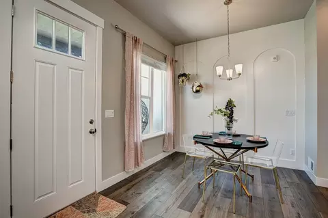 Entry Way - 6838 Stonebrook Dr, Timnath, CO 80547 photo 2 of 7