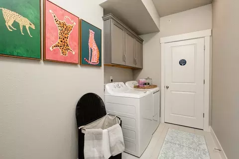 Other - 6838 Stonebrook Dr, Timnath, CO 80547 photo 3 of 10