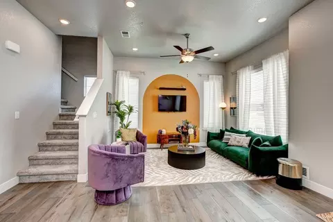 Living - 6838 Stonebrook Dr, Timnath, CO 80547 photo 1 of 3