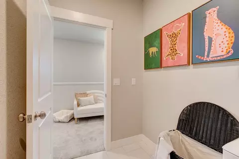 Other - 6838 Stonebrook Dr, Timnath, CO 80547 photo 4 of 10