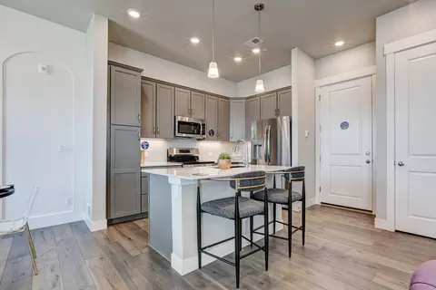 Kitchen - 6838 Stonebrook Dr, Timnath, CO 80547 photo 1 of 4