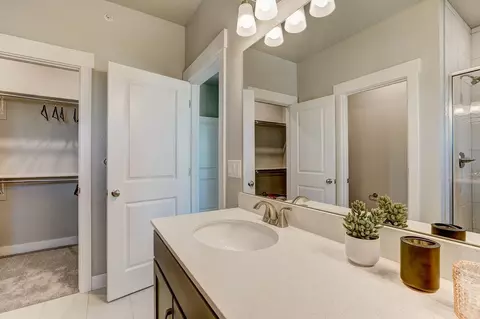 Bath - 6838 Stonebrook Dr, Timnath, CO 80547 photo 5 of 6
