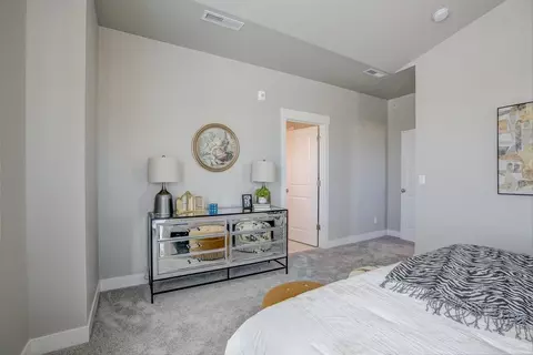 Other - 6838 Stonebrook Dr, Timnath, CO 80547 photo 2 of 10