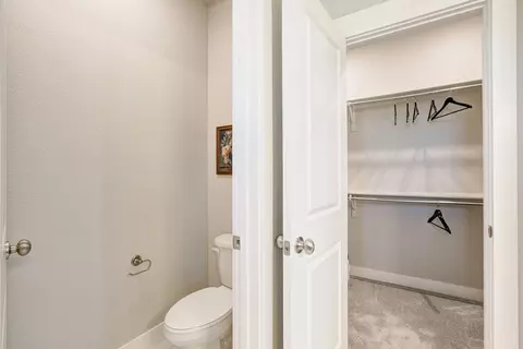 Other - 6838 Stonebrook Dr, Timnath, CO 80547 photo 1 of 10