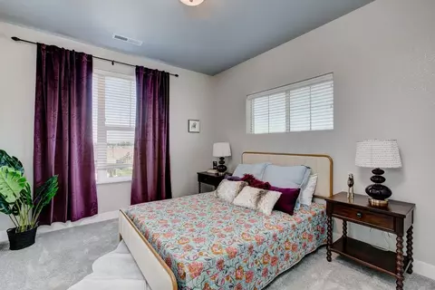 Bedroom - 6838 Stonebrook Dr, Timnath, CO 80547 photo 1 of 4