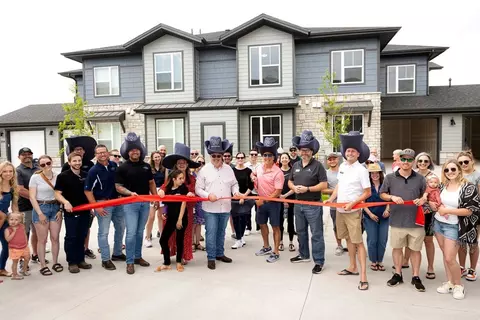 Other - 6838 Stonebrook Dr, Timnath, CO 80547 photo 5 of 10