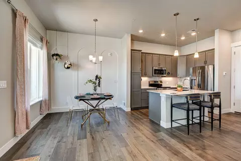 Dining - 6838 Stonebrook Dr, Timnath, CO 80547 photo 1 of 1
