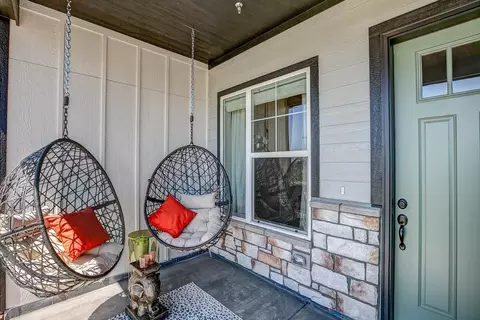Exterior - 6838 Stonebrook Dr, Timnath, CO 80547 photo 3 of 8