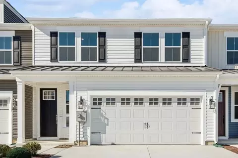 20531 Spyglass Cir, Georgetown, DE 19947