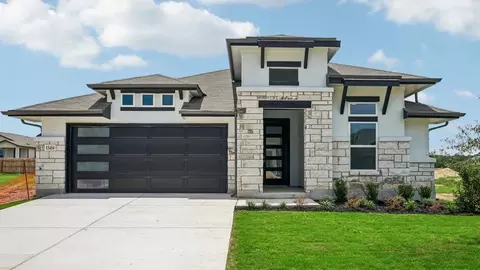 13454 St Jerome Pl, San Antonio, TX 78253