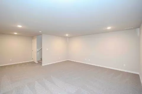 Other - Bannister Dr, Ankeny, IA 50021 photo 2 of 7