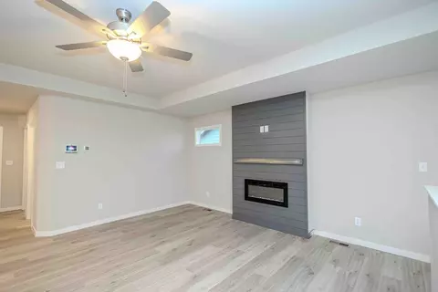 Living - Bannister Dr, Ankeny, IA 50021 photo 1 of 4